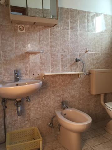 Apartments "Villa Cupic"-Vodice Exterior foto